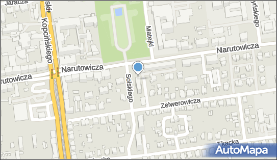 Eurospeed Zdzisław Słodkowski Rafał Brylski, Łódź 90-130 - Przedsiębiorstwo, Firma, NIP: 7251959347