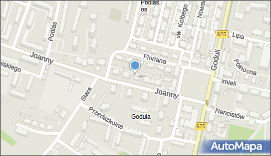 Eurośruby Sabina Jarosz, ul. Joanny 6, Ruda Śląska 41-712 - Przedsiębiorstwo, Firma, NIP: 6412449439