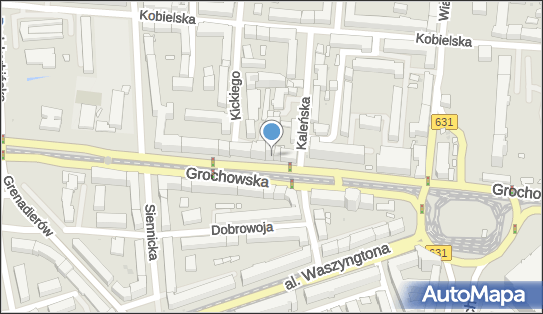 1132382051, Eurostandard 