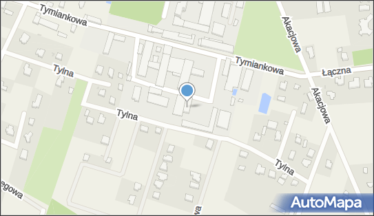 7310012254, Eurostep Poland sp. z o.o. 