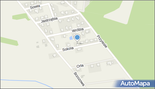 8942800992, Eurostyl Paweł Kłosowski 