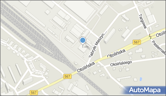 7752386218, Biuro Rachunkowe Eurotax Anna Moraczewska, Karol Moraczewski 