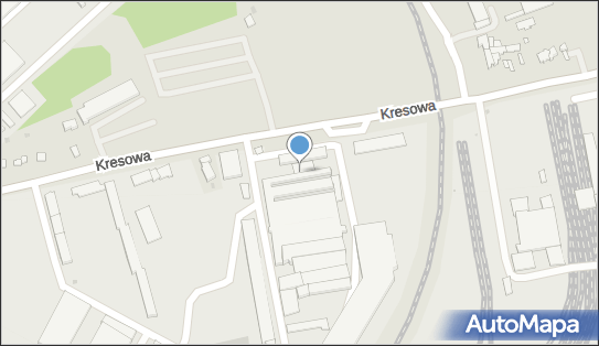 Eurotechmix, Kresowa 62, Sokółka 16-100 - Przedsiębiorstwo, Firma, numer telefonu, NIP: 5451537905