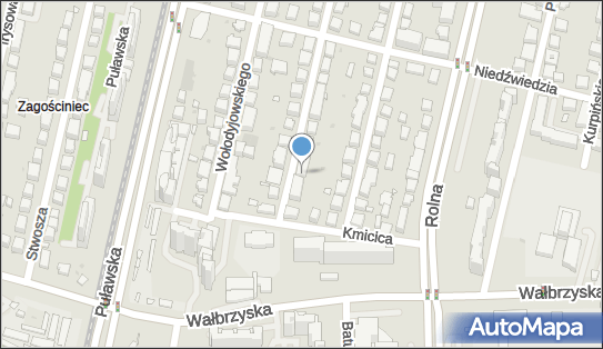 Eurotek International, ul. Skrzetuskiego 6, Warszawa 02-726 - Przedsiębiorstwo, Firma, numer telefonu, NIP: 5210084655