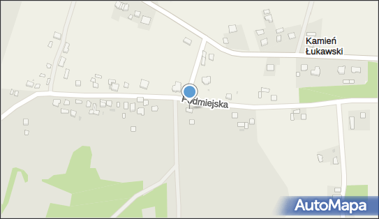 8641267132, Eurotel Dariusz Marzec 