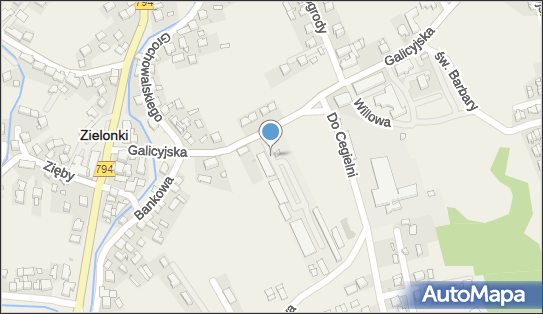 9451927459, Jakub Rybczyński Eurotel 