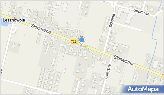 1230741485, 