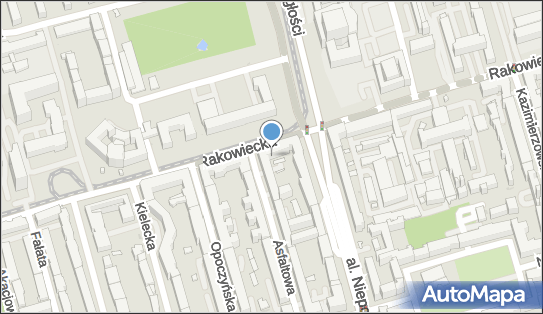 1080011778, Eurotrade Company sp. z o.o. 