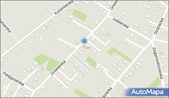Eurotrans Marcin Spychała, Grawerska 26, Wrocław 51-180 - Przedsiębiorstwo, Firma, NIP: 8941781695