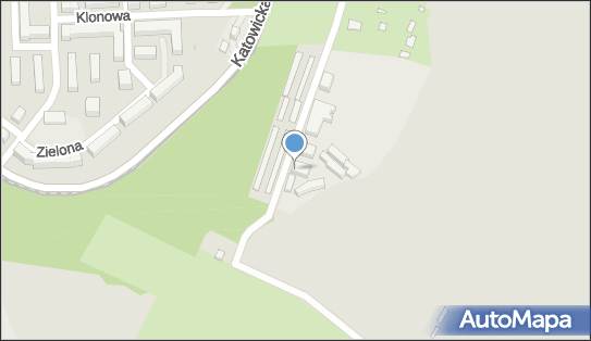 003538830, 