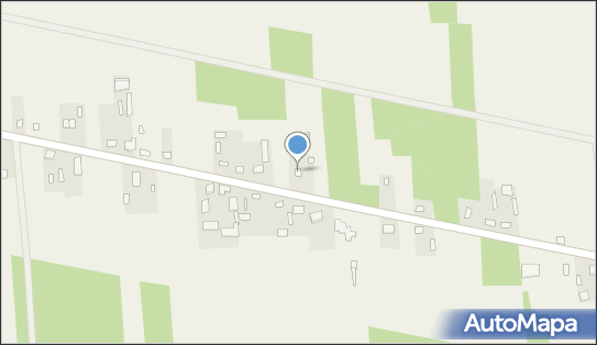 Eurotrans Robert Sewestjaniuk, Dobryń Duży 81, Dobryń Duży 21-512 - Przedsiębiorstwo, Firma, NIP: 5372079851