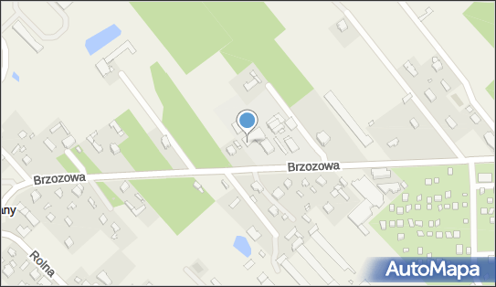 5341812457, Eurotrip Tomasz Walenta 