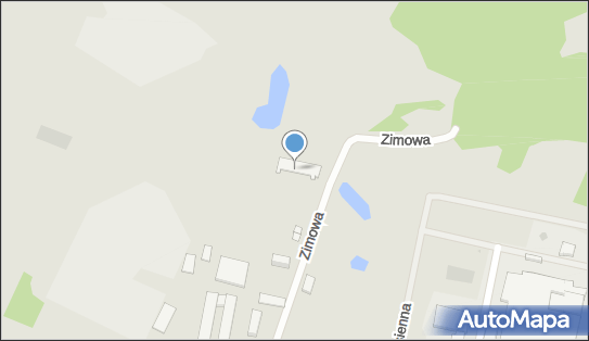 7393752685, Eurotter RK sp. z o.o. 