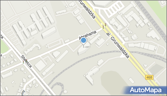 5842654006, Eurowind Holding s.a. 