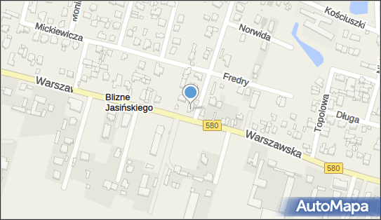 1180089679, 