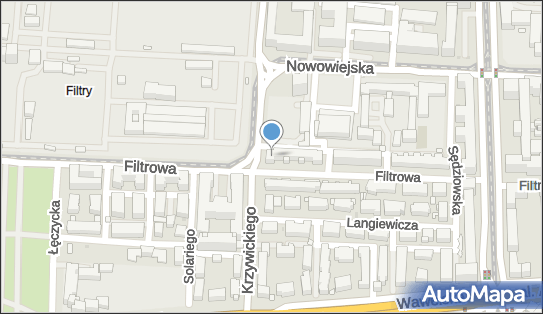 7010015633, Eurus Capital sp. z o.o. 