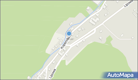 8822085914, Eurus Service M.Rus-Bowcariwska, A.Rus 