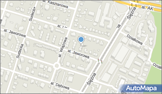 Eurus Tur Biuro Turystyczne, al. Jaworowa 40 D, Wrocław 53-123 - Przedsiębiorstwo, Firma, NIP: 9130002137