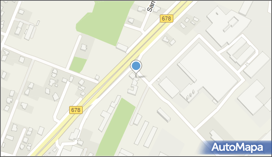 5423094347, 