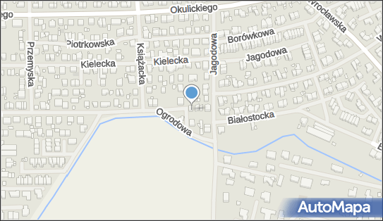 8513169719, Eusa Colors Poland sp. z o.o. 