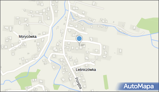 6811799017, Eutelkom Leśniewski Grzegorz 
