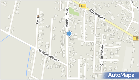 6391455965, 