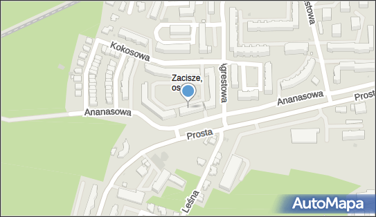 9291791085, Euwind sp. z o.o. 