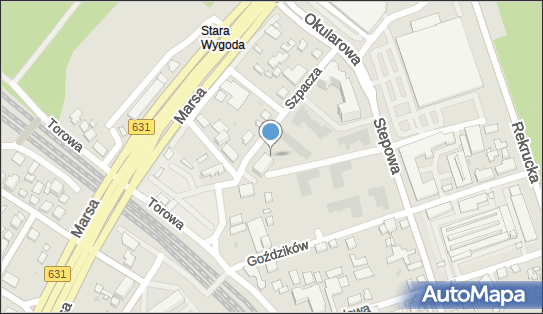 5361088349, Euzebia Malinowska J.S Reklama 
