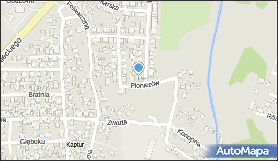 Euzebiusz Nowakowski, ul. Instalatorów 36, Radom 26-600 - Przedsiębiorstwo, Firma, NIP: 7961026665