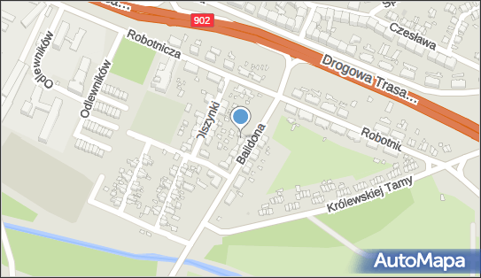 Eva Dar Firma Handlowa, ul. Johna Baildona 27, Gliwice 44-100 - Przedsiębiorstwo, Firma, numer telefonu, NIP: 6310109148