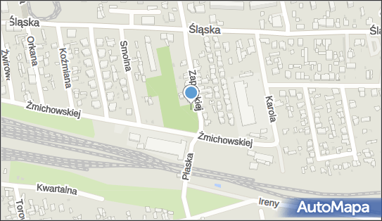 Eva Hotels Resorts LTD Company Poland w Likwidacji, Łódź 93-256 - Przedsiębiorstwo, Firma, numer telefonu, NIP: 9820254394