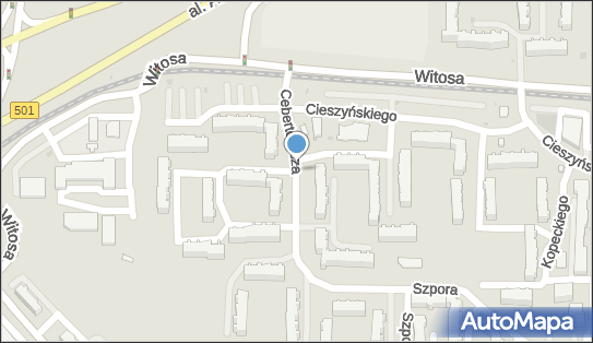 Eva Kiosk Wielobranżowy Ewa Zając, Cebertowicza Romualda, prof. 80-809 - Przedsiębiorstwo, Firma, godziny otwarcia