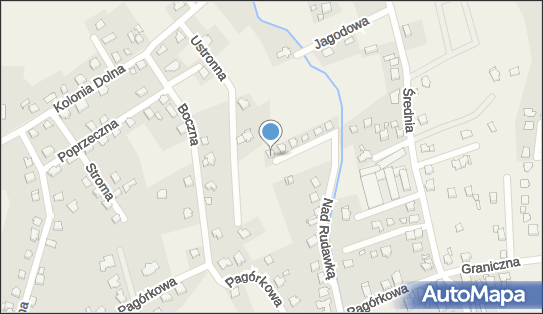 Eva Zoltan, Nad Rudawką 27E, Jaworze 43-384 - Przedsiębiorstwo, Firma, NIP: 9372697516