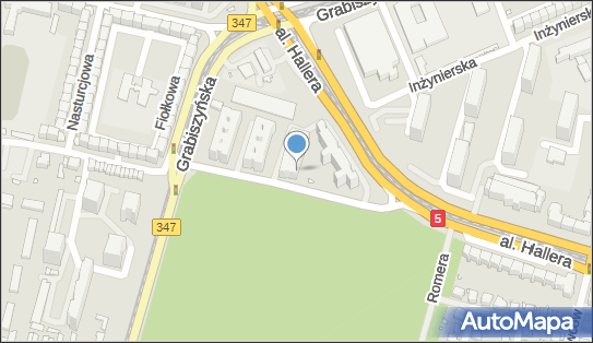 931557785, Evaderm Ewa Borecka 