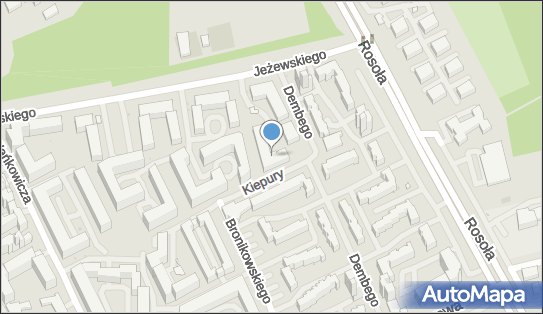 Evaris Interactive, Kazimierza Jeżewskiego 3b/60, Warszawa 02-796 - Przedsiębiorstwo, Firma, numer telefonu