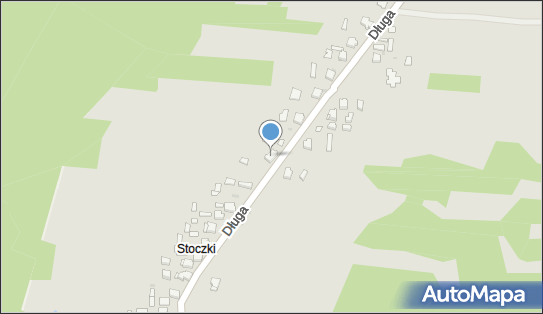 6371969081, Evcam sp. z o.o. 