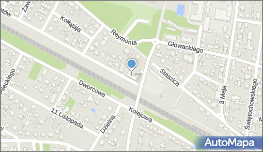 EVE Tech sp.z o.o. sp.k., Kombatantów 1, Sulejówek 05-070 - Przedsiębiorstwo, Firma, godziny otwarcia, numer telefonu