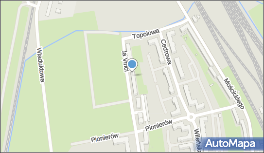 Evel SP Cyw Walczak Zofia i S Ka, Leonarda da Vinci 19, Wrocław 52-112 - Przedsiębiorstwo, Firma, NIP: 8990011862