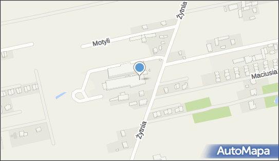 146414814, Eveline Cosmetics s.a. 