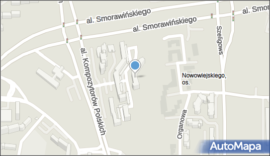 9182121055, Eveline Ewelina Kobel-Baran 