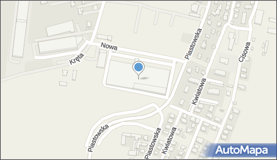 5272663504, Evelpan sp. z o.o. 