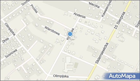 8371712733, Event Active Bogdan Pietrzak 