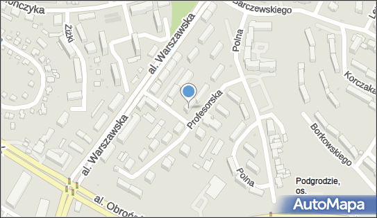 Event Agency, Profesorska 18, Olsztyn 10-080 - Przedsiębiorstwo, Firma, NIP: 7393510574