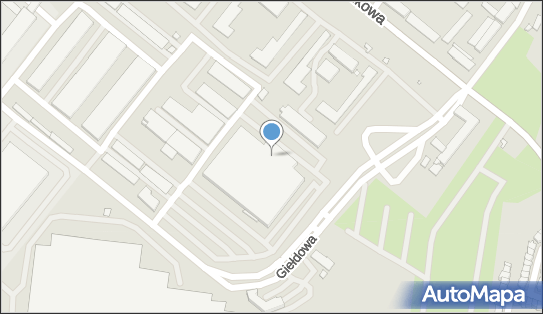 Event Flowers Kwiaty do Biura, Giełdowa 12C, Wrocław 52-438 - Przedsiębiorstwo, Firma, numer telefonu