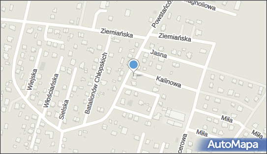 7761096543, 