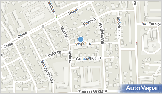 Event Masters Szymon Fabianowski, ul. Wspólna 6, Toruń 87-100 - Przedsiębiorstwo, Firma, NIP: 9562167069