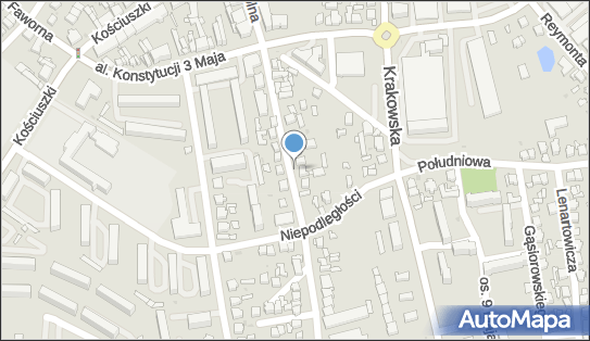 Event Rawa, Polna 11, Rawa Mazowiecka 96-200 - Przedsiębiorstwo, Firma, numer telefonu, NIP: 8351525620