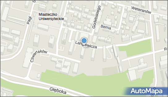 9462487053, Event Studio Kowalewski Breś Sp. j. 