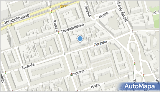 5213529520, Eventlabs sp. z o.o. 