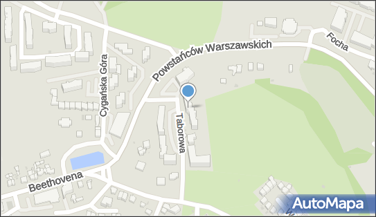 5832760215, Eventmaker - Krzysztof Stąpor 